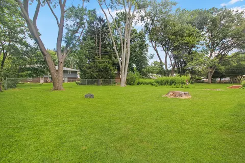 Exterior - 307 Margaret Ave, Normal, IL 61761 photo 5 of 7