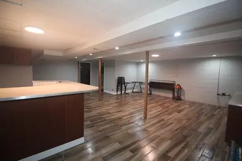 Other - 307 Margaret Ave, Normal, IL 61761 photo 4 of 9