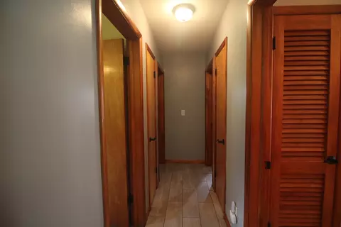Entry Way - 307 Margaret Ave, Normal, IL 61761 photo 2 of 2