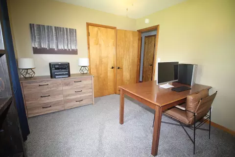Other - 307 Margaret Ave, Normal, IL 61761 photo 2 of 9