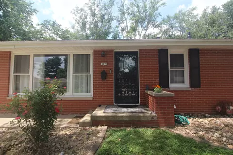 Other - 307 Margaret Ave, Normal, IL 61761 photo 8 of 9