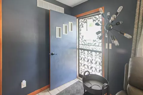 Entry Way - 307 Margaret Ave, Normal, IL 61761 photo 1 of 2