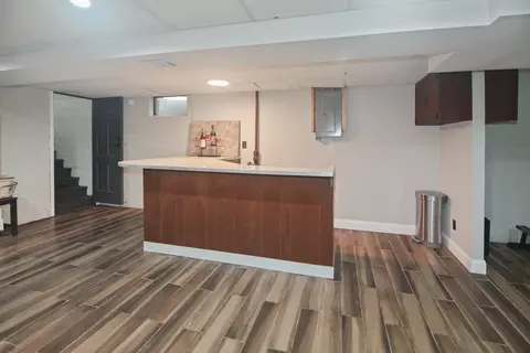 Other - 307 Margaret Ave, Normal, IL 61761 photo 6 of 9
