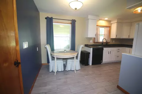 Dining - 307 Margaret Ave, Normal, IL 61761 photo 1 of 1