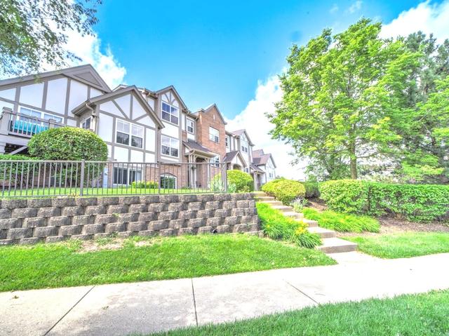806 June Ter, Lake Zurich, IL 60047