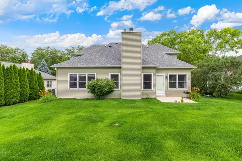 Other - 855 Ayers St, Bolingbrook, IL 60440 photo 9 of 11
