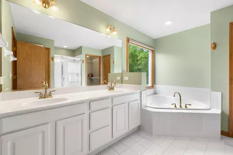 Bath - 855 Ayers St, Bolingbrook, IL 60440 photo 1 of 4