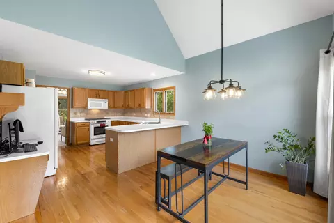 Other - 855 Ayers St, Bolingbrook, IL 60440 photo 2 of 11