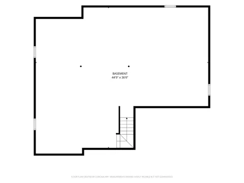 Other - 855 Ayers St, Bolingbrook, IL 60440 photo 10 of 11
