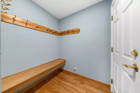 Entry Way - 855 Ayers St, Bolingbrook, IL 60440 photo 4 of 4