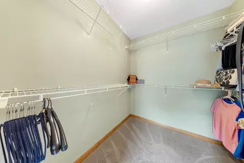 Other - 855 Ayers St, Bolingbrook, IL 60440 photo 6 of 11