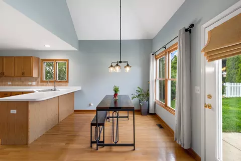 Other - 855 Ayers St, Bolingbrook, IL 60440 photo 3 of 11