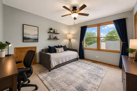 Other - 855 Ayers St, Bolingbrook, IL 60440 photo 11 of 11