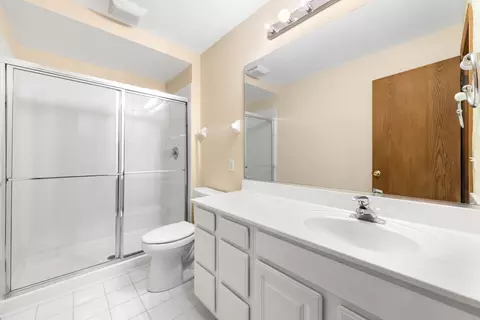 Bath - 855 Ayers St, Bolingbrook, IL 60440 photo 4 of 4