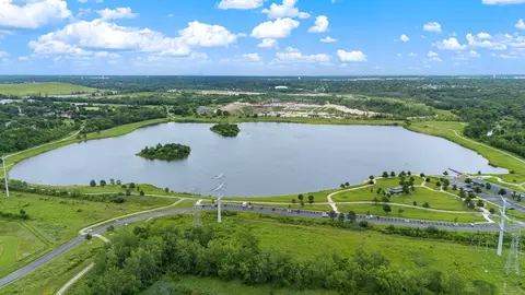 View/Area - 855 Ayers St, Bolingbrook, IL 60440 photo 2 of 2