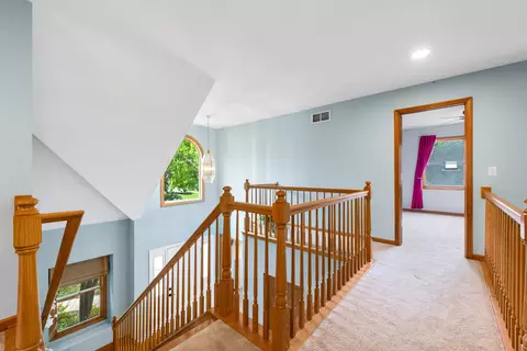 Entry Way - 855 Ayers St, Bolingbrook, IL 60440 photo 3 of 4