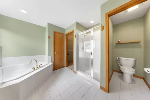 Bath - 855 Ayers St, Bolingbrook, IL 60440 photo 2 of 4
