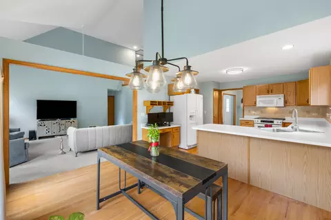 Other - 855 Ayers St, Bolingbrook, IL 60440 photo 1 of 11