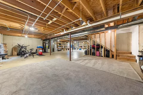 Other - 855 Ayers St, Bolingbrook, IL 60440 photo 7 of 11
