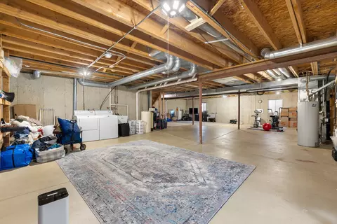 Other - 855 Ayers St, Bolingbrook, IL 60440 photo 8 of 11