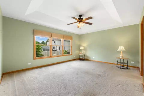 Other - 855 Ayers St, Bolingbrook, IL 60440 photo 5 of 11