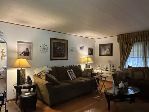 473 S Nelson Ave, Kankakee, IL 60901 photo 10