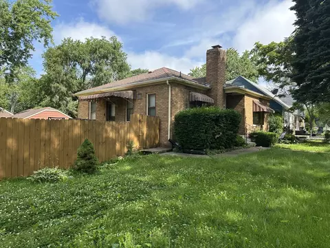 473 S Nelson Ave, Kankakee, IL 60901 photo 3