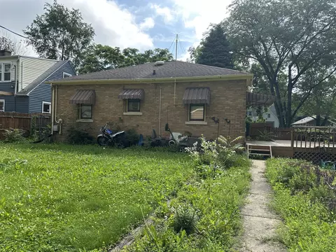 473 S Nelson Ave, Kankakee, IL 60901 photo 8