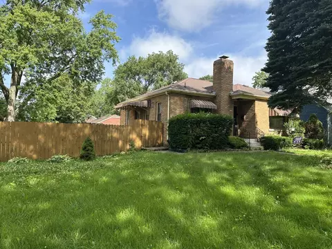 473 S Nelson Ave, Kankakee, IL 60901 photo 2