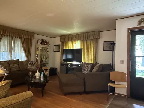 473 S Nelson Ave, Kankakee, IL 60901 photo 9