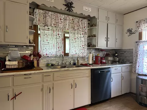 473 S Nelson Ave, Kankakee, IL 60901 photo 11