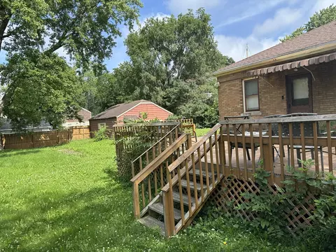 473 S Nelson Ave, Kankakee, IL 60901 photo 4