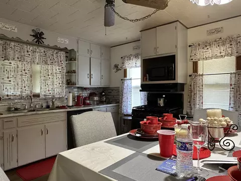 473 S Nelson Ave, Kankakee, IL 60901 photo 19