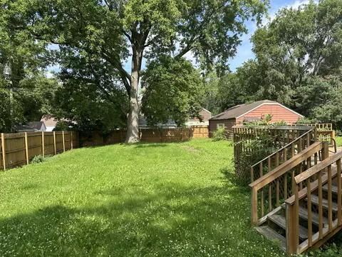 473 S Nelson Ave, Kankakee, IL 60901 photo 5