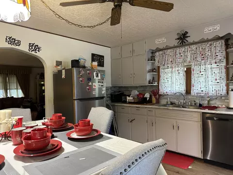 473 S Nelson Ave, Kankakee, IL 60901 photo 12