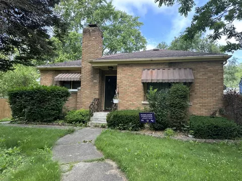 473 S Nelson Ave, Kankakee, IL 60901 photo 1