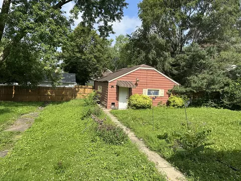 473 S Nelson Ave, Kankakee, IL 60901 photo 7