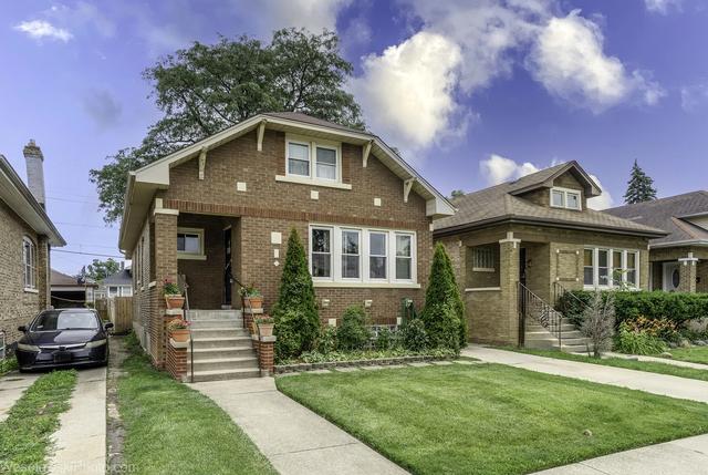 2017 S 11th Ave, Maywood, IL 60153