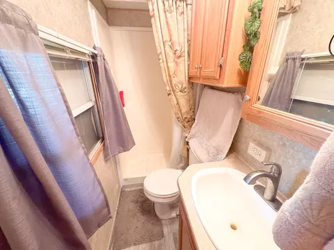 25152 Woodhaven, Sublette, IL 61367 photo 8