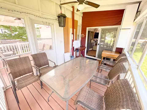 25152 Woodhaven, Sublette, IL 61367 photo 5