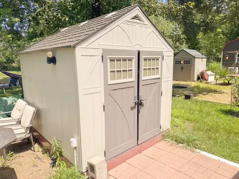 25152 Woodhaven, Sublette, IL 61367 photo 17