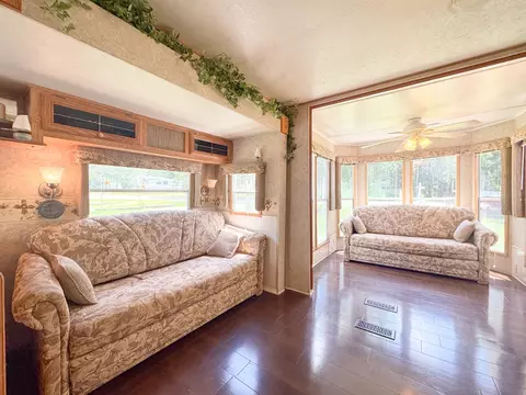 25152 Woodhaven, Sublette, IL 61367 photo 7