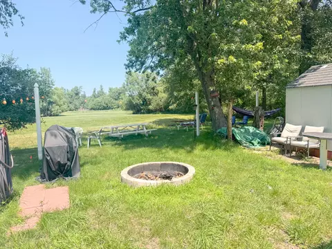 25152 Woodhaven, Sublette, IL 61367 photo 16