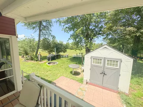 25152 Woodhaven, Sublette, IL 61367 photo 18