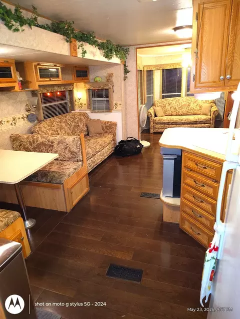 25152 Woodhaven, Sublette, IL 61367 photo 37