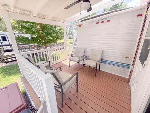 25152 Woodhaven, Sublette, IL 61367 photo 19