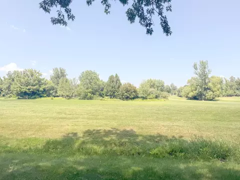 25152 Woodhaven, Sublette, IL 61367 photo 23