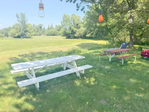 25152 Woodhaven, Sublette, IL 61367 photo 20
