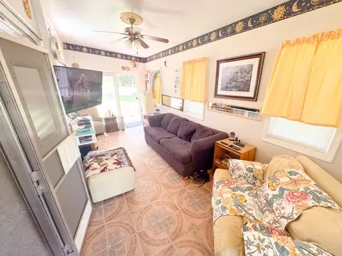 25152 Woodhaven, Sublette, IL 61367 photo 4