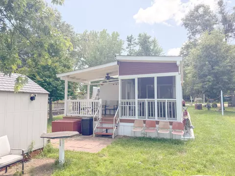25152 Woodhaven, Sublette, IL 61367 photo 24